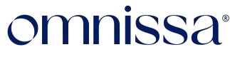 Omnissa ABM Case Study | Driving Pipeline Growth with Targeted Account-Based Marketing